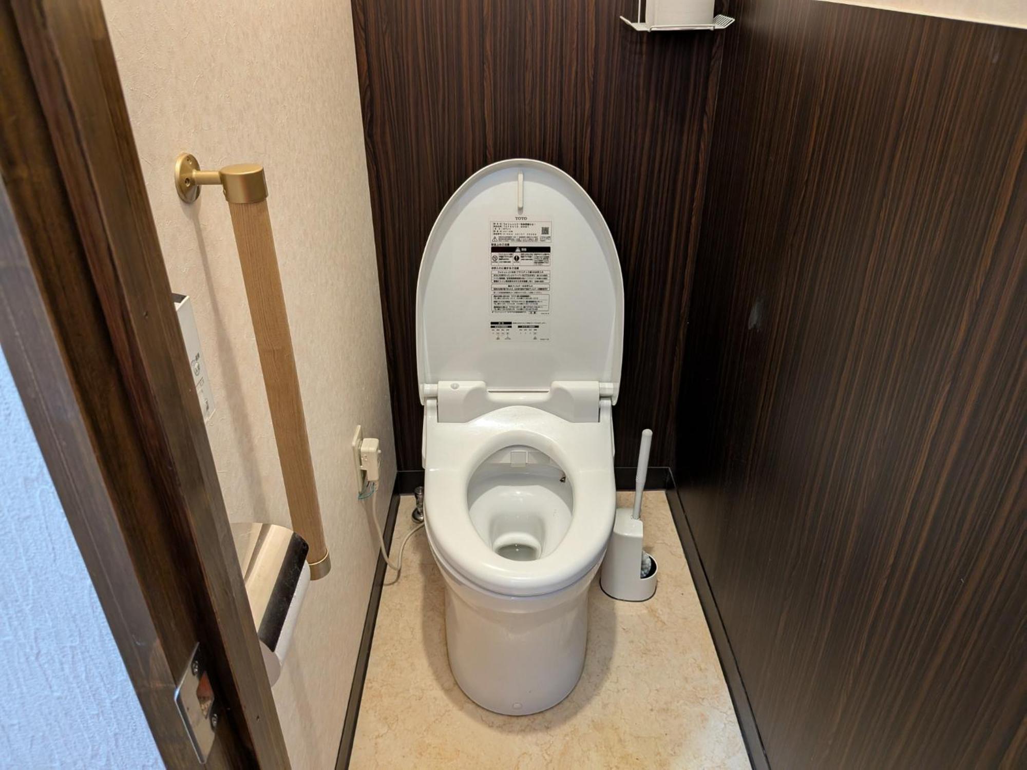 Guest Housetakagi - Vacation Stay 60566V Ματσουμότο Εξωτερικό φωτογραφία