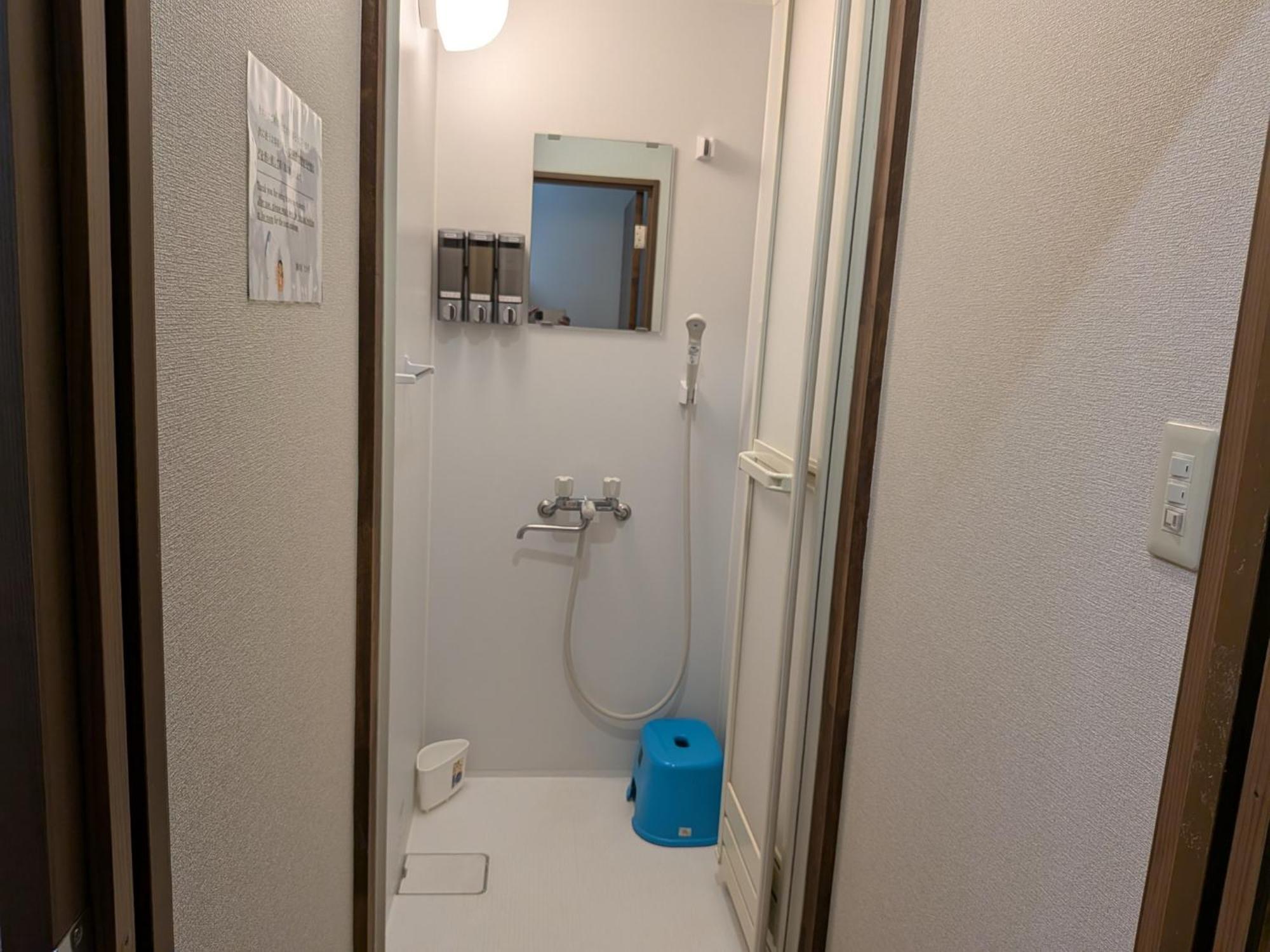 Guest Housetakagi - Vacation Stay 60566V Ματσουμότο Εξωτερικό φωτογραφία